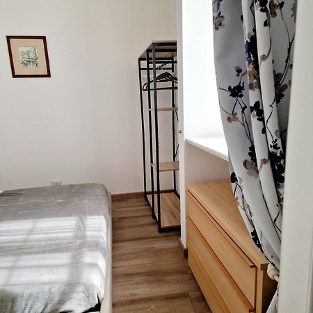 Maison Garibaldi 26 Τορίνο Εξωτερικό φωτογραφία