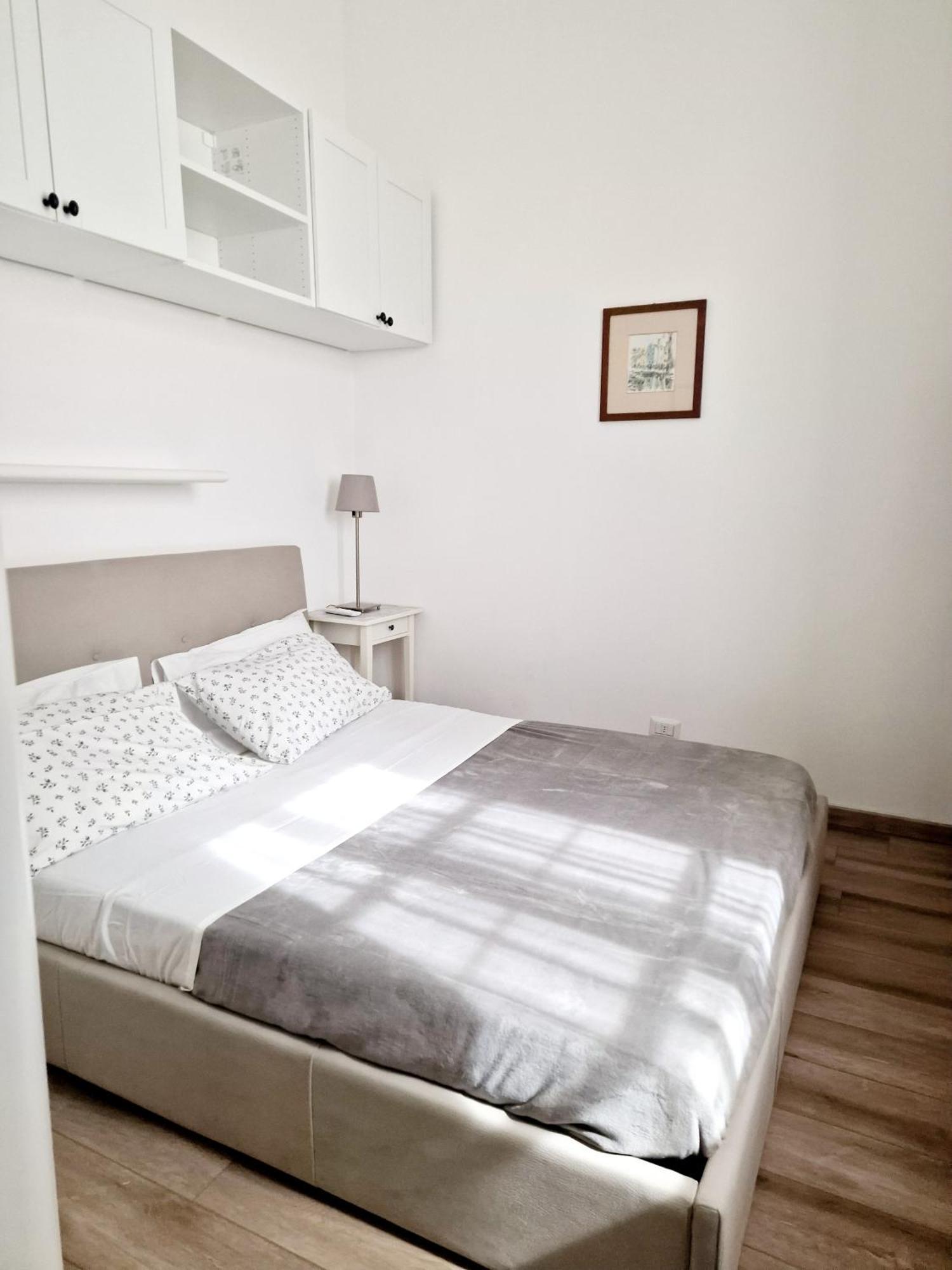 Maison Garibaldi 26 Τορίνο Εξωτερικό φωτογραφία