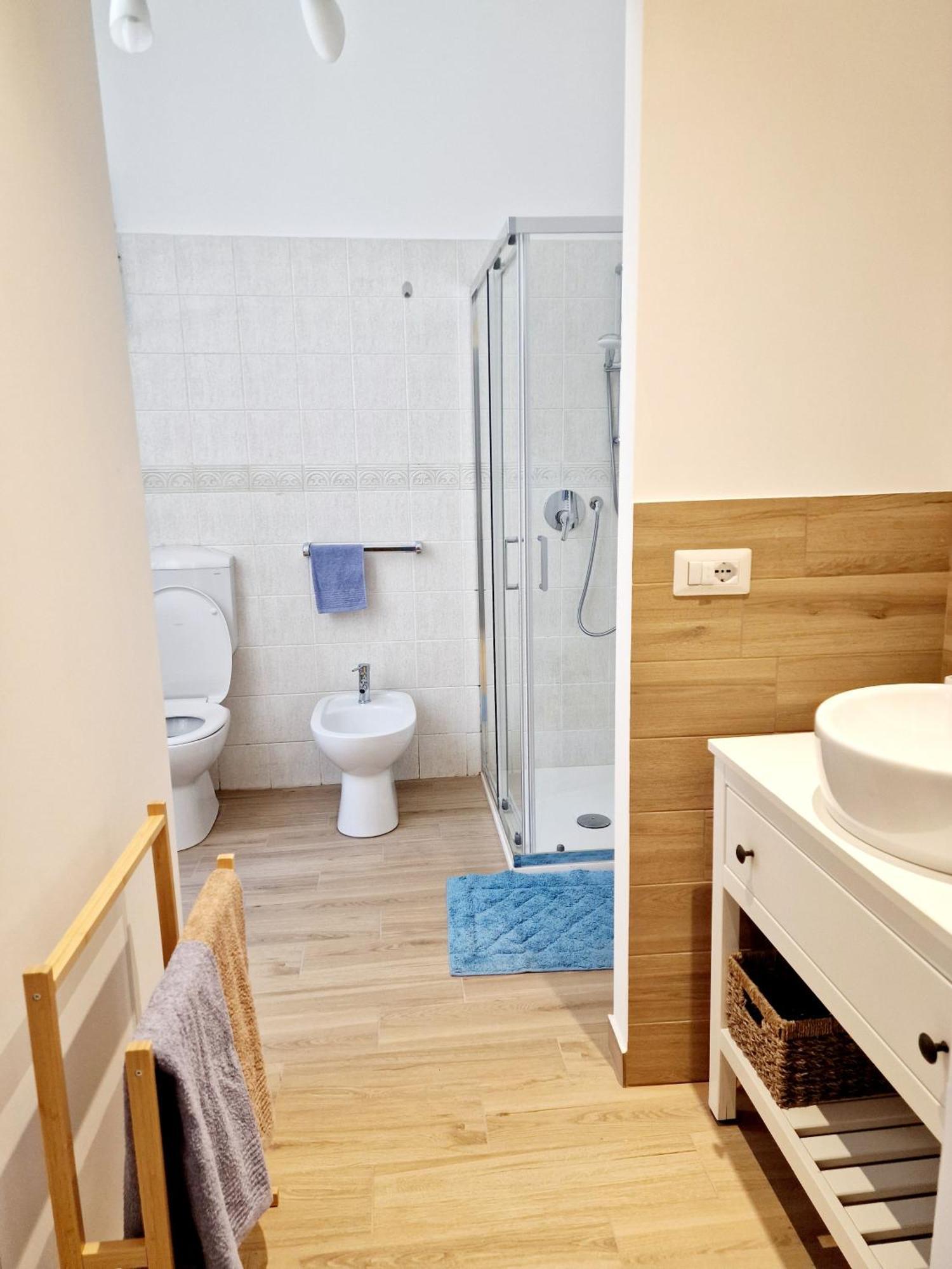Maison Garibaldi 26 Τορίνο Εξωτερικό φωτογραφία