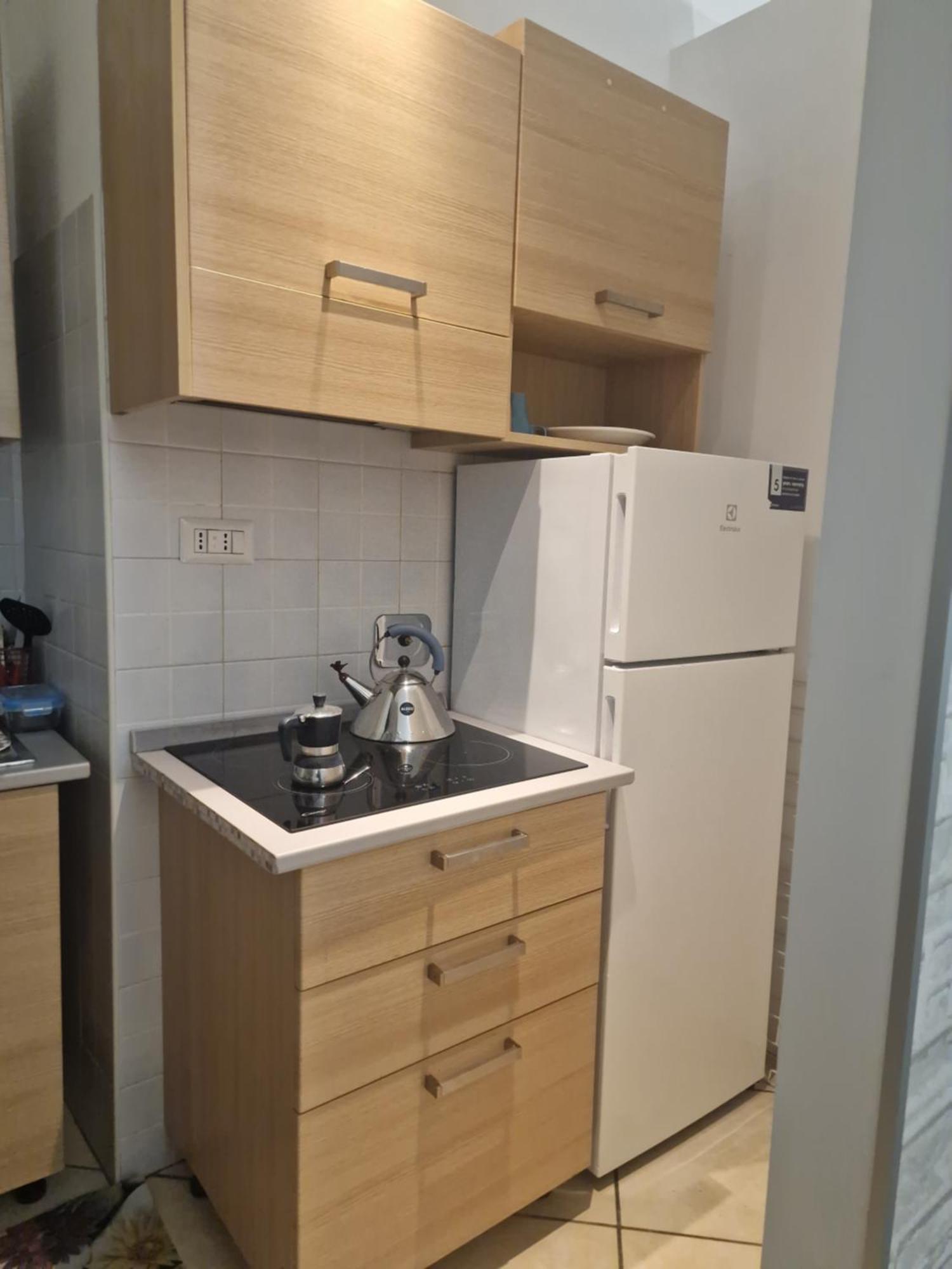 Maison Garibaldi 26 Τορίνο Εξωτερικό φωτογραφία