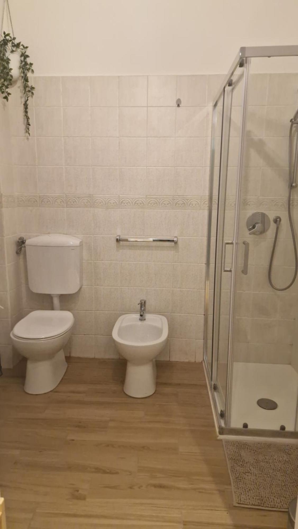 Maison Garibaldi 26 Τορίνο Εξωτερικό φωτογραφία