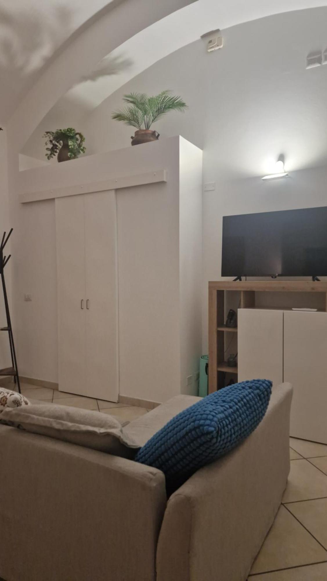 Maison Garibaldi 26 Τορίνο Εξωτερικό φωτογραφία